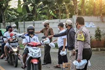 pak polsi--
